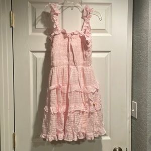 Cute forever 21 dress